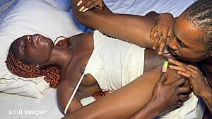 how did that slutty teen get picked up on the streets?