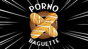 Alicia Coquine En Chaleur Savoure Deux Bites With Intense Emotional Threesome Pleasure