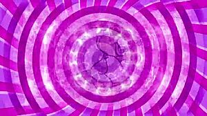 follow instructions for sissification training and licking