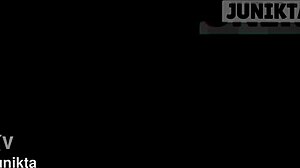 Milf Loves Anal And Tries It With Her Friend In The Sauna