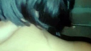 Put It in My Ass Even If It Hurts, Don't Stop Until You Cum.