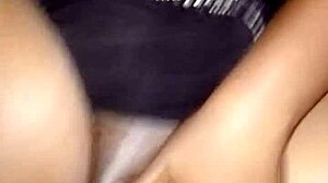 foda africana amadora