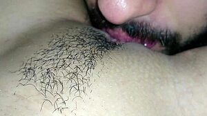 as gozadas do novinho mais top com bastante porra nada de z� gotinha aqui � porra pra caralho