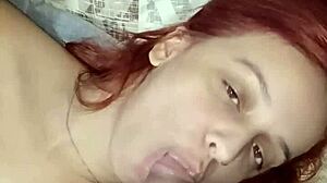 He Controls My Actions Whenever He Wants