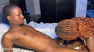 how did that slutty teen get picked up on the streets?