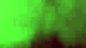 after a long day, the gordinha casada from arujá relaxes at home 💕