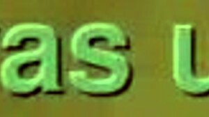 Fantasy finally comes true for petite redhead