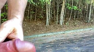 Clitlicker662 Update 13 Image 1223 October 13 2024