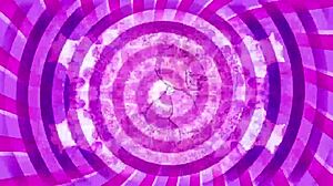 follow instructions for sissification training and licking