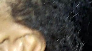 I took a beating from that tasty cock making me cum multiple times and he filled my pussy with milk