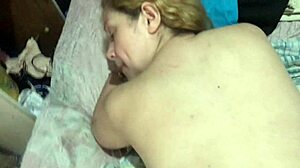 Melissaalecxanderporn update 6 captures amateur blonde latina retro blowjob in blue films