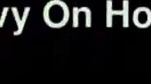 Oiled Up Ebony Babe Engages In Cum Eating After Intense Scenes