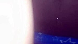 Put It in My Ass Even If It Hurts, Don't Stop Until You Cum.