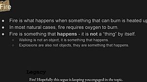 Power's Price Rises in Intriguing Game Chapter 126