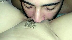 as gozadas do novinho mais top com bastante porra nada de z� gotinha aqui � porra pra caralho