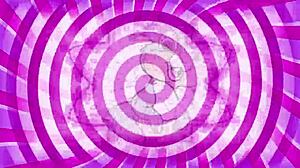 follow instructions for sissification training and licking