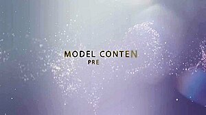 Los Chicos Sometidos 1era Parte