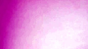 Put It in My Ass Even If It Hurts, Don't Stop Until You Cum.