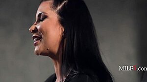 Romi Rain Shares Insights In Exclusive Interview