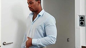 Bored Ignored Horny Babe In Reality Kings