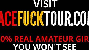 Sloppiest Kinkiest Naughtiest Babes Deep Throat Compilation