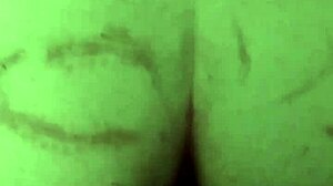 after a long day, the gordinha casada from arujá relaxes at home 💕