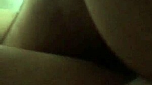 Melissaalecxanderporn update 6 captures amateur blonde latina retro blowjob in blue films