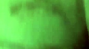 after a long day, the gordinha casada from arujá relaxes at home 💕