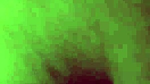 after a long day, the gordinha casada from arujá relaxes at home 💕