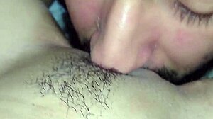 as gozadas do novinho mais top com bastante porra nada de z� gotinha aqui � porra pra caralho