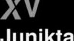 Milf Loves Anal And Tries It With Her Friend In The Sauna