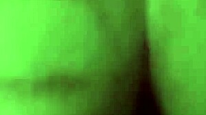 after a long day, the gordinha casada from arujá relaxes at home 💕