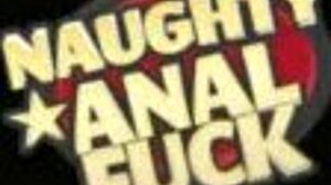 Double penetration was too much for her so they take turns fucking her tight butthole