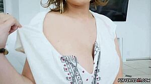 Best sex positions for orgasm in teen 18+ group party