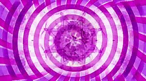 follow instructions for sissification training and licking