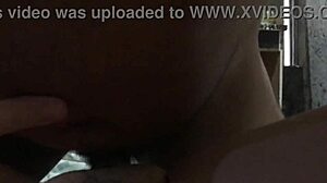 Melissaalecxanderporn update 6 captures amateur blonde latina retro blowjob in blue films
