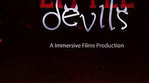 Rave Girl A Pawg Da Buceta Perfeita E Peluda Sendo Fodida