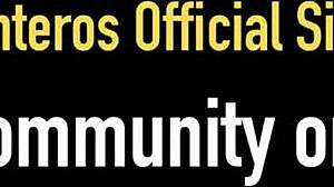 Gabby Quinteros finger-fucks her hairy cunt wildly!