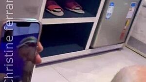 comedor de casadas hotwife me fudeu gostoso e o marid�o participou vendo tudo pela chamada video completo xvideos red ou sheer link no banner do perfil