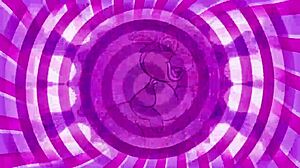 follow instructions for sissification training and licking