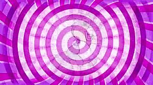 follow instructions for sissification training and licking