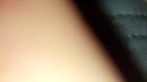 eating ebony pussy makes her orgasm so wet 😍