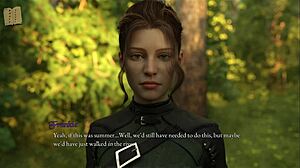 Power's Price Rises in Intriguing Game Chapter 126