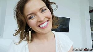 Best sex positions for orgasm in teen 18+ group party