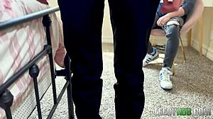 my best friend girl sasha tatcha donatello devine