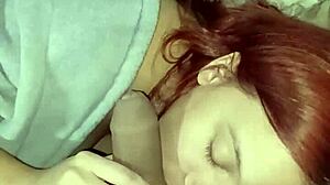 He Controls My Actions Whenever He Wants