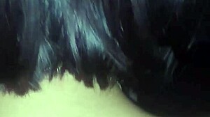 Put It in My Ass Even If It Hurts, Don't Stop Until You Cum.