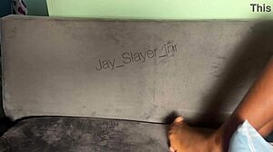 ⭐️cheating hot wife fucked till she taps out and squirts all over