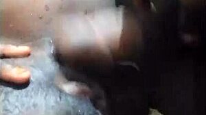 girlfriend squirting compilation with watery pussy