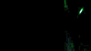 I feel the saliva-coated blowjob in the cinema part 1